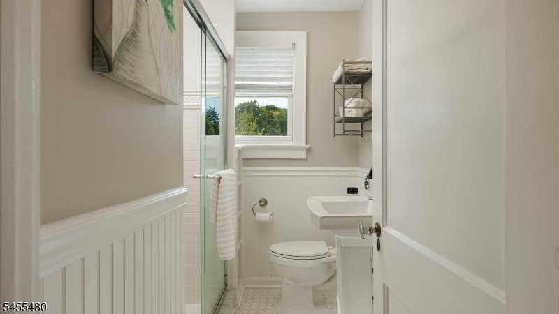 209 Midwood Pl, Westfield Town photo 27