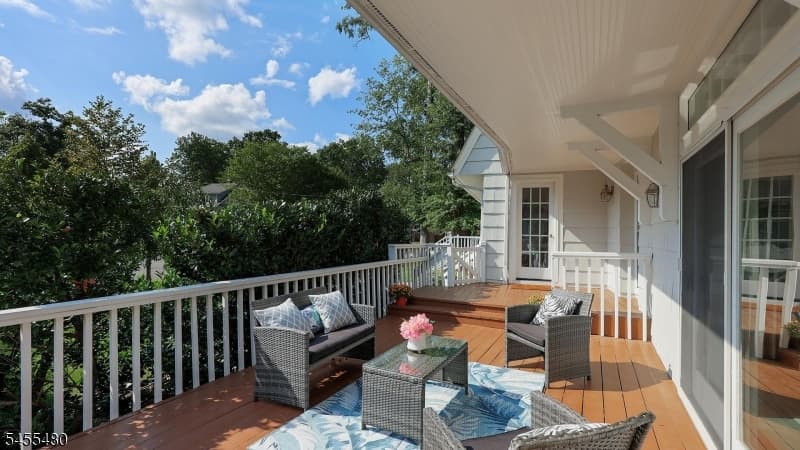 209 Midwood Pl, Westfield Town photo 31