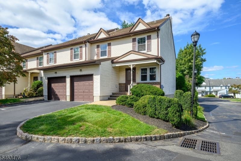 1168 Lake Avenue, Clark Twp.