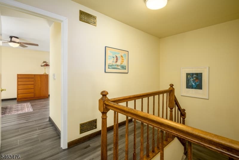 1168 Lake Avenue, Clark Twp. photo 15