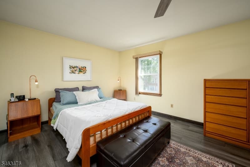1168 Lake Avenue, Clark Twp. photo 17