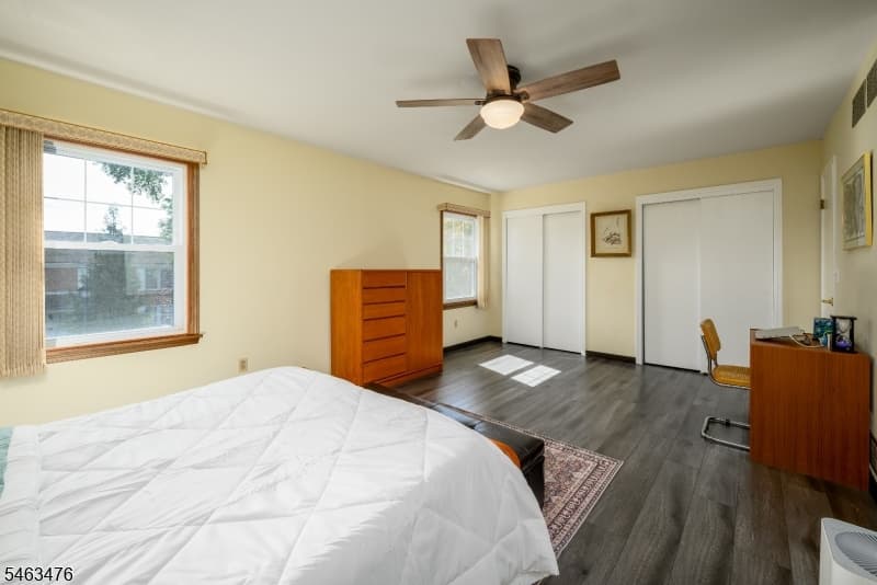 1168 Lake Avenue, Clark Twp. photo 18