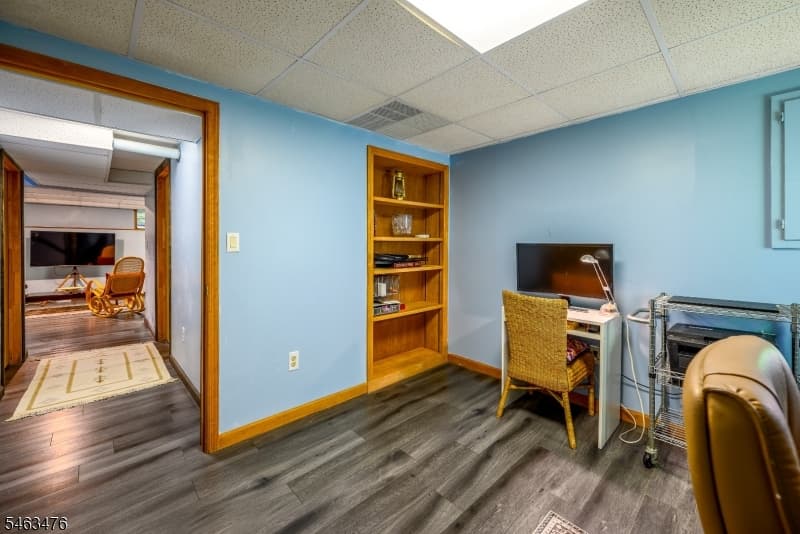 1168 Lake Avenue, Clark Twp. photo 30