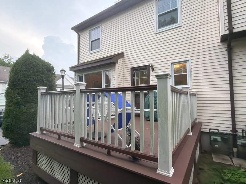 1168 Lake Avenue, Clark Twp. photo 31