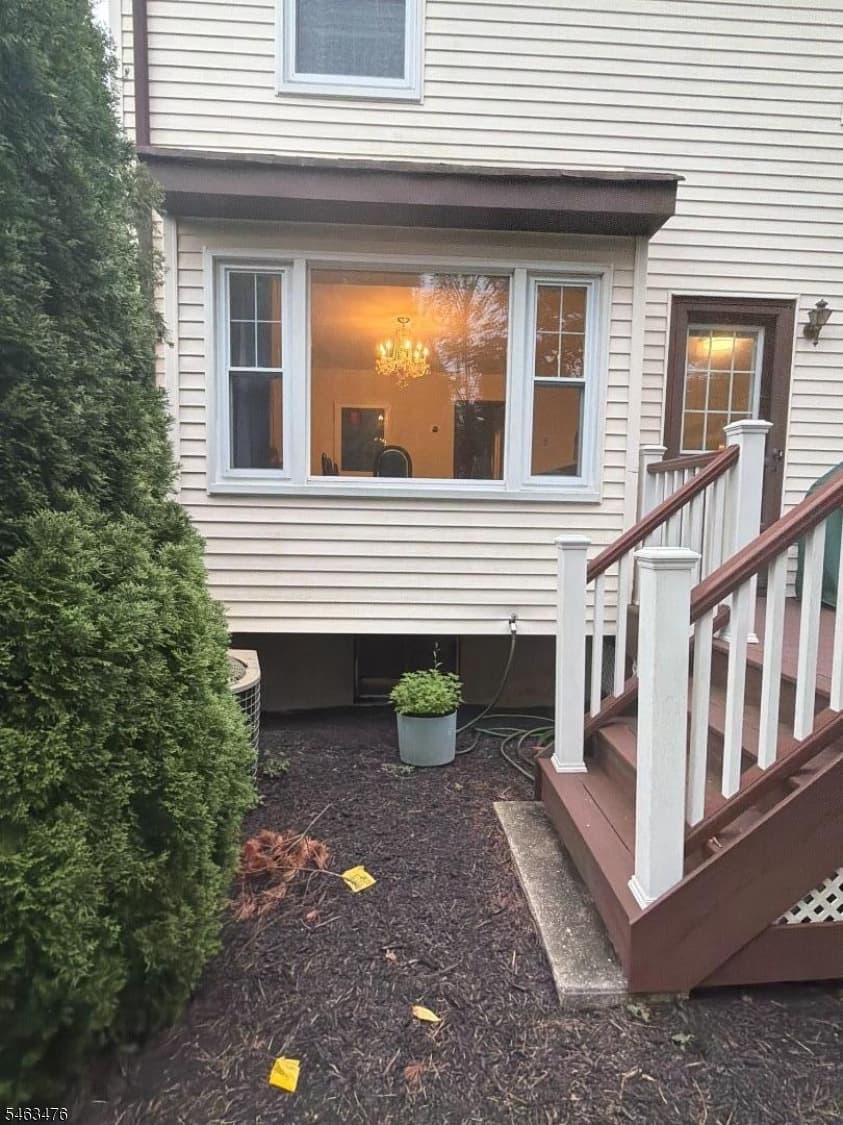 1168 Lake Avenue, Clark Twp. photo 35
