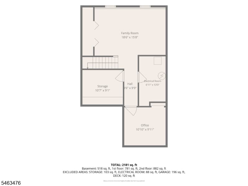 1168 Lake Avenue, Clark Twp. photo 39
