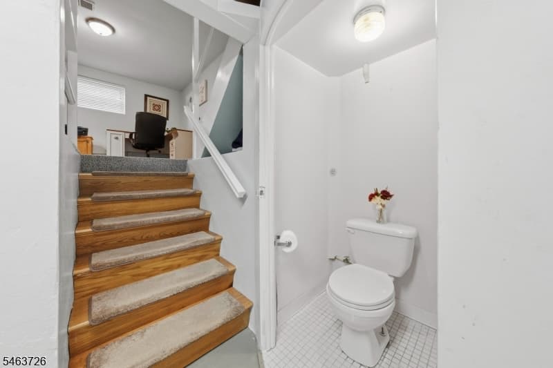 373 Plymouth Rd, Union Twp. photo 24
