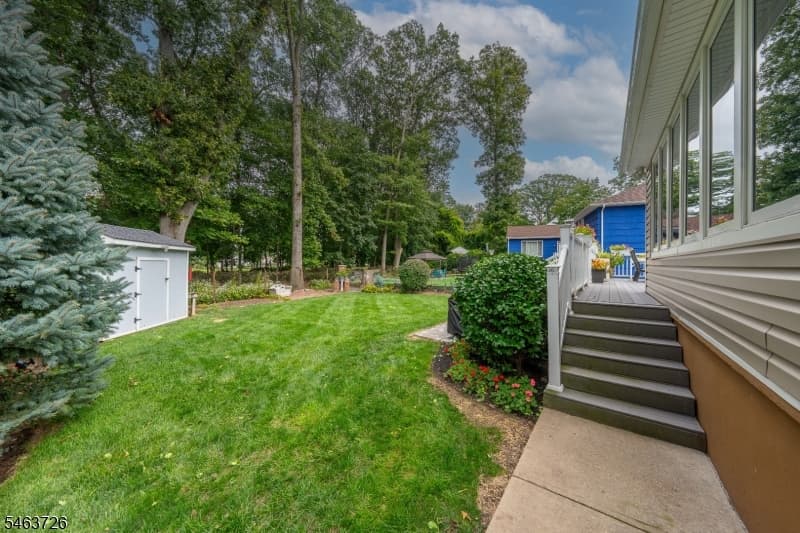 373 Plymouth Rd, Union Twp. photo 30