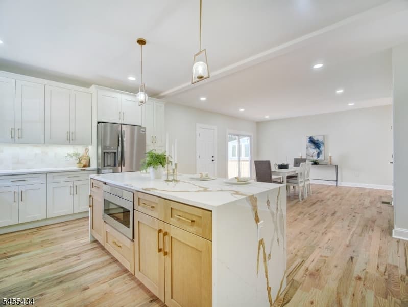 314 Madison Hill Rd, Clark Twp. photo 11