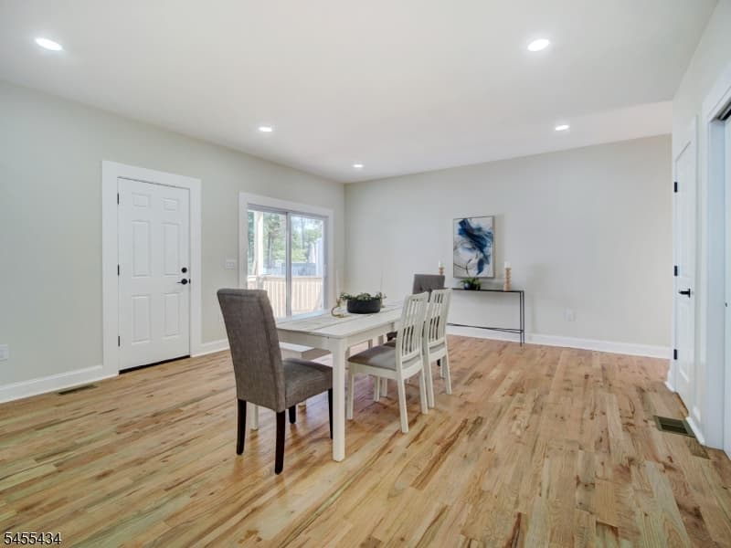 314 Madison Hill Rd, Clark Twp. photo 13