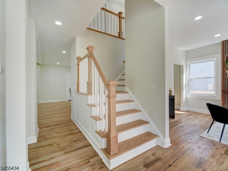 314 Madison Hill Rd, Clark Twp. photo 17