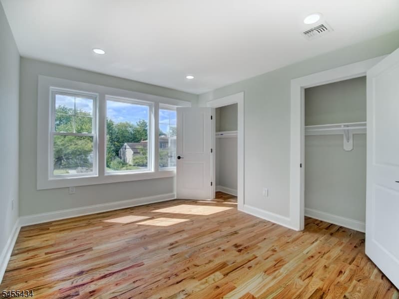 314 Madison Hill Rd, Clark Twp. photo 18