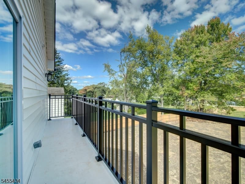 314 Madison Hill Rd, Clark Twp. photo 29