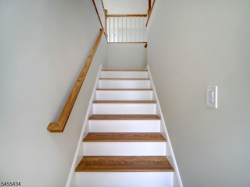 314 Madison Hill Rd, Clark Twp. photo 32
