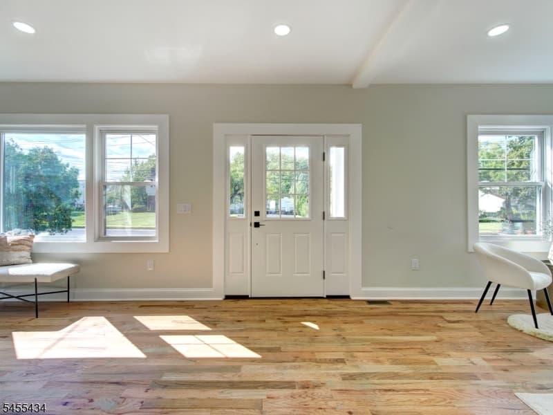 314 Madison Hill Rd, Clark Twp. photo 4