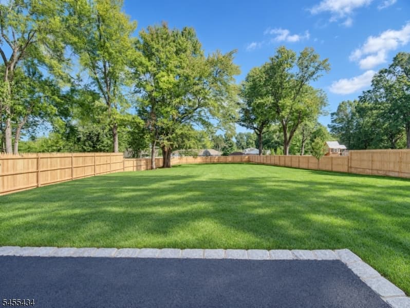 314 Madison Hill Rd, Clark Twp. photo 40