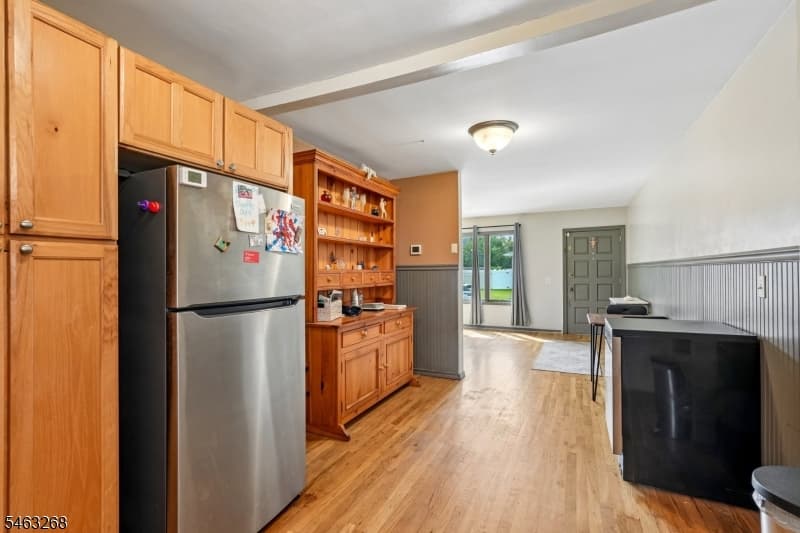 933 Mccandless Pl, Linden City photo 10
