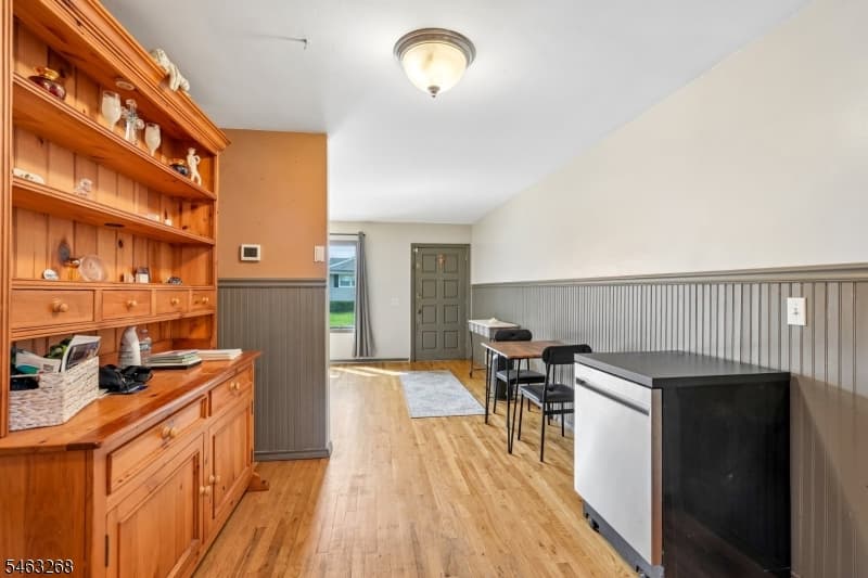 933 Mccandless Pl, Linden City photo 11