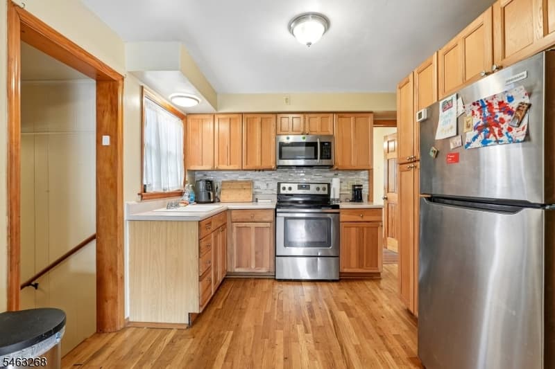933 Mccandless Pl, Linden City photo 12