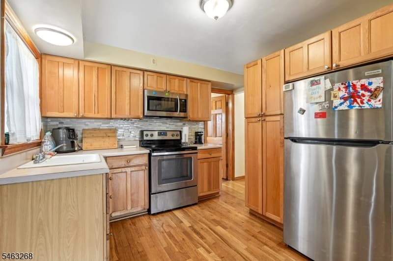 933 Mccandless Pl, Linden City photo 13