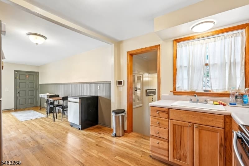 933 Mccandless Pl, Linden City photo 14