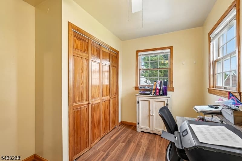 933 Mccandless Pl, Linden City photo 17