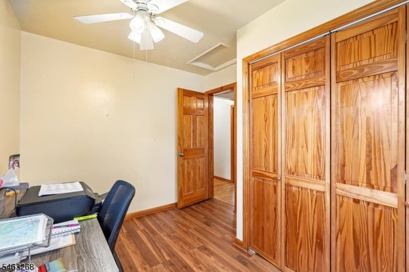 933 Mccandless Pl, Linden City photo 19