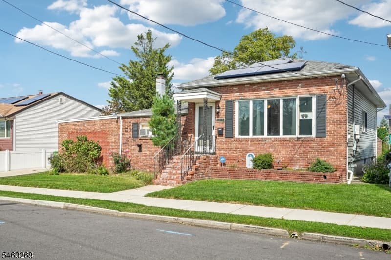 933 Mccandless Pl, Linden City photo 2