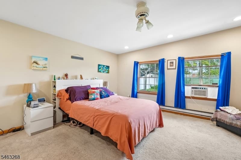 933 Mccandless Pl, Linden City photo 20