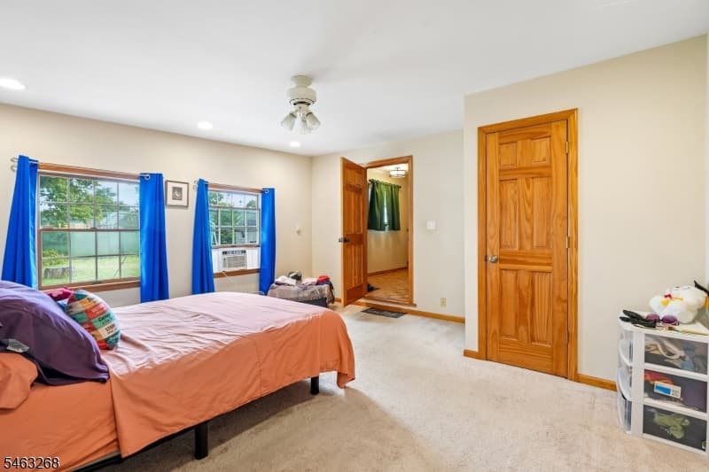 933 Mccandless Pl, Linden City photo 21