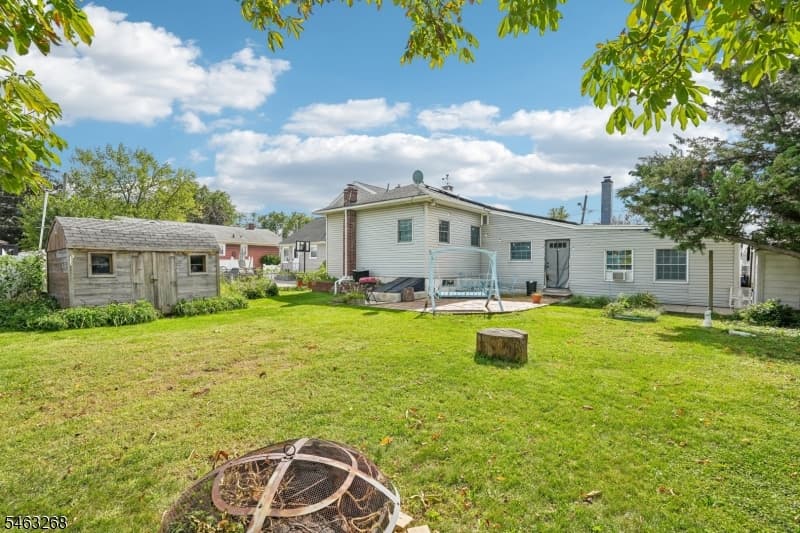 933 Mccandless Pl, Linden City photo 23