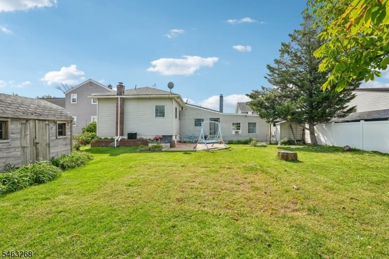 933 Mccandless Pl, Linden City photo 24