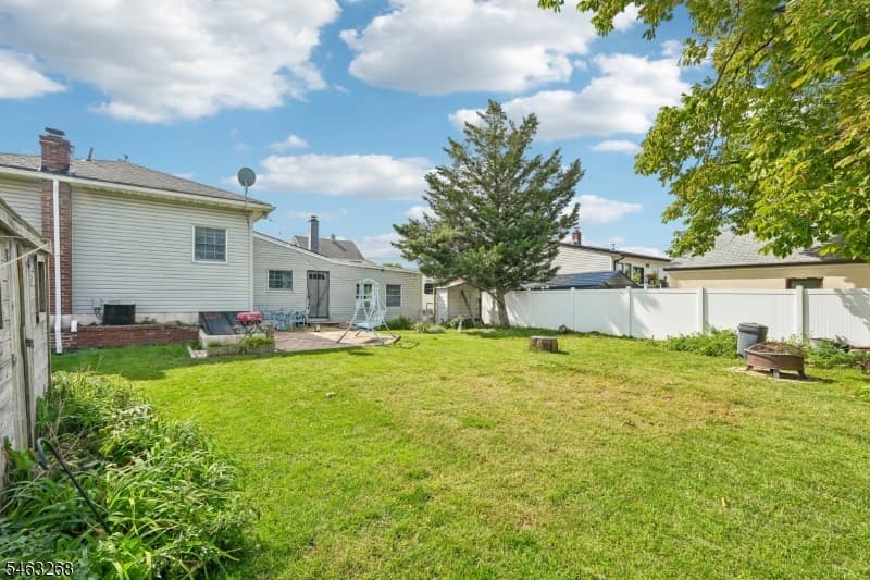 933 Mccandless Pl, Linden City photo 25