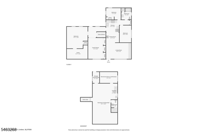 933 Mccandless Pl, Linden City photo 28