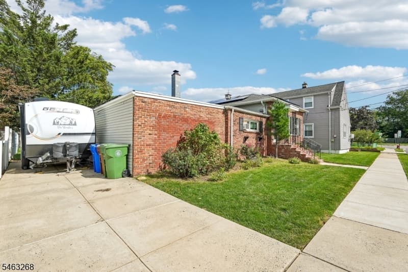 933 Mccandless Pl, Linden City photo 3