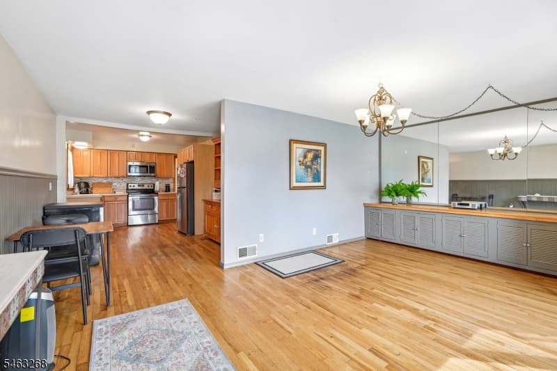 933 Mccandless Pl, Linden City photo 4