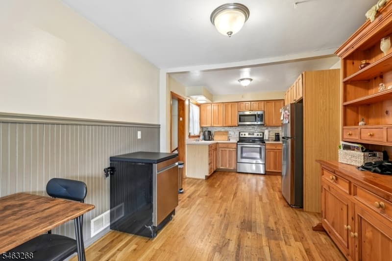 933 Mccandless Pl, Linden City photo 8