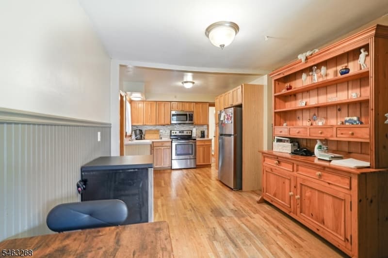 933 Mccandless Pl, Linden City photo 9