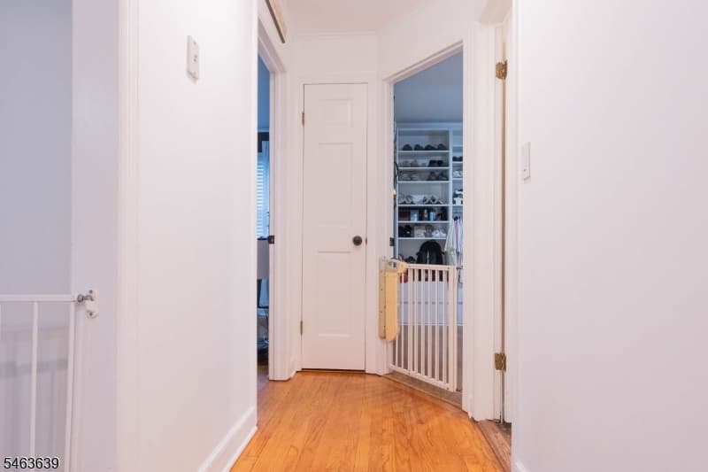 103 Rudolph Ave, Rahway City photo 11