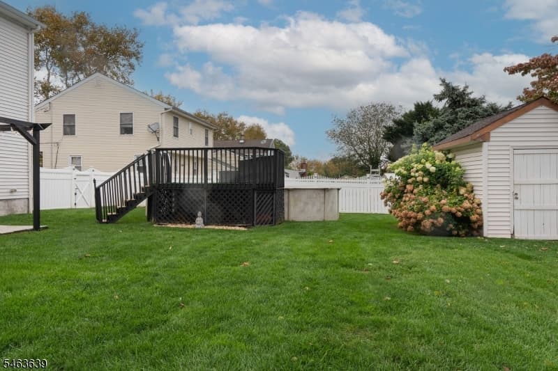 103 Rudolph Ave, Rahway City photo 28