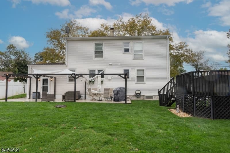 103 Rudolph Ave, Rahway City photo 29