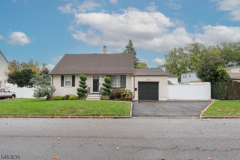 103 Rudolph Ave, Rahway City photo 3
