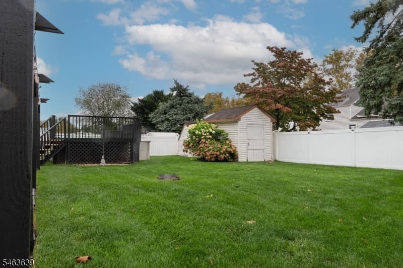 103 Rudolph Ave, Rahway City photo 30
