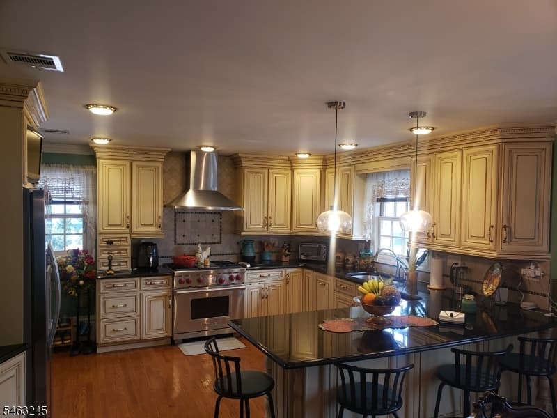 111 W Munsell Ave, Linden City photo 10