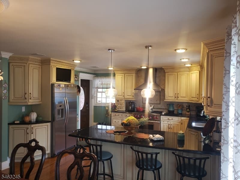 111 W Munsell Ave, Linden City photo 11