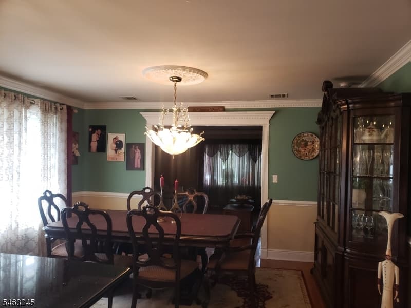 111 W Munsell Ave, Linden City photo 12
