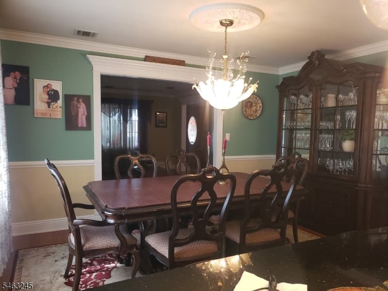 111 W Munsell Ave, Linden City photo 13