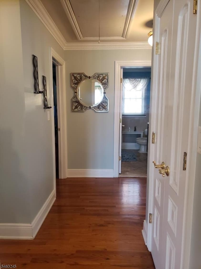 111 W Munsell Ave, Linden City photo 14