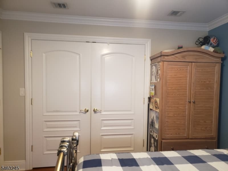 111 W Munsell Ave, Linden City photo 21