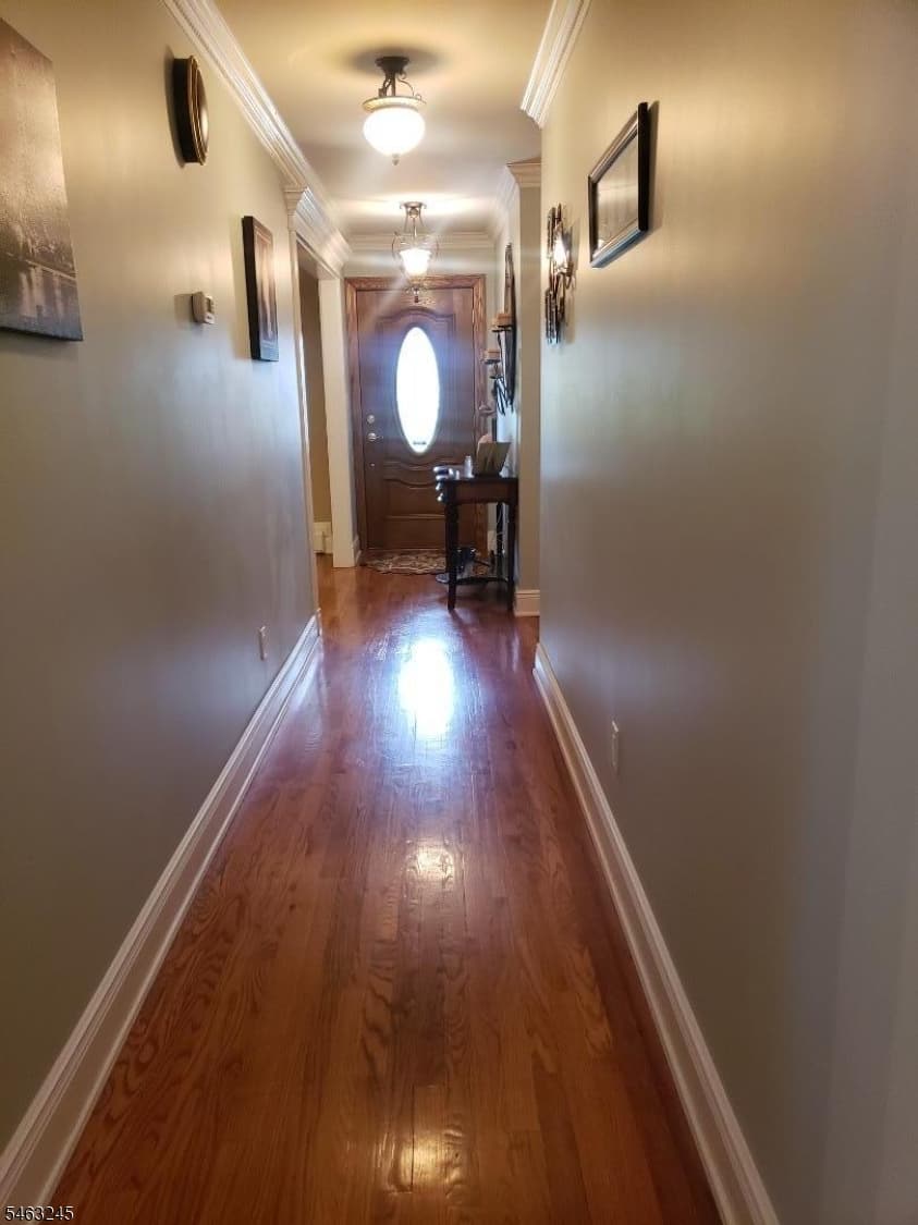 111 W Munsell Ave, Linden City photo 22